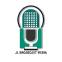 JL Broadcast Media