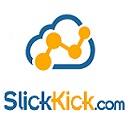 SlickKick Marketing Platform Eco System Chrome extension download