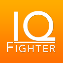 IQ Fighter