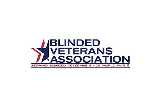 Blinded Veterans Association