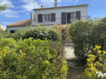 maison à Beziers (34)