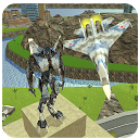 تحميل التطبيق Air Bot التثبيت أحدث APK تنزيل