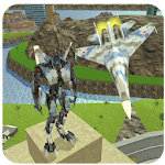 Crime Bot Apk