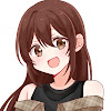 奈恵喜(ナエキ)