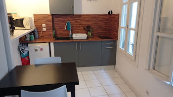 appartement à Avignon (84)