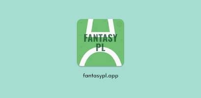 Fantasy Football Hub: The home of FPL APK for Android - Download