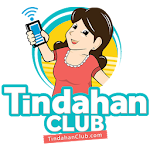 Cover Image of ดาวน์โหลด Tindahan Club 1.0.0.13.2.B300718 APK