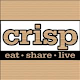 Crisp v2 Download on Windows