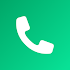 Dialer, Phone, Call Block & Contacts by Simpler 10.4