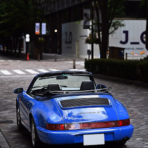 911 クーペ カレラ2