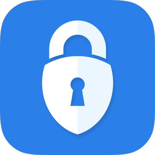 برنامج قفل التطبيقات بكلمة سر