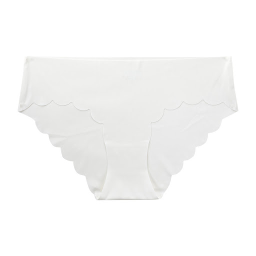 Title 6, Womens Cotton Quick-drying Comfortable and Bre...