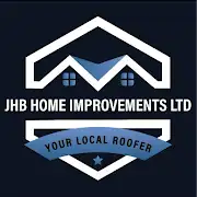 JHB HOME IMPROVEMENTS LTD Logo