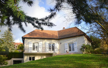 villa à Chatellerault (86)