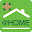 Samitivej@Home Download on Windows