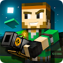 تحميل التطبيق Guide for Pixel Gun 3D التثبيت أحدث APK تنزيل