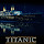 Titanic New Tab Titanic Wallpapers