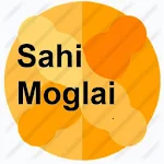 Cover Image of Tải xuống Sahi Moglai 1.0 APK