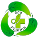 Download Eco Pharma For PC Windows and Mac 1.0
