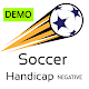 Download Soccer Handicaps Demo For PC Windows and Mac 1.0.2