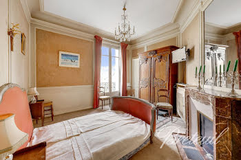 appartement à Paris 17ème (75)