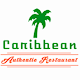 Caribbean Authentic Restaurant Download on Windows