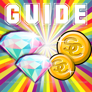 Guide for MSP logo