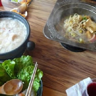 潮味決．湯滷專門店(台北西藏分社)