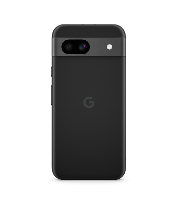 Pixel 8a