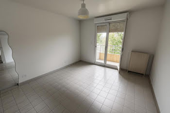 appartement à Montpellier (34)