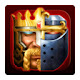 Clash Of Kings HD Wallpapers Game Theme