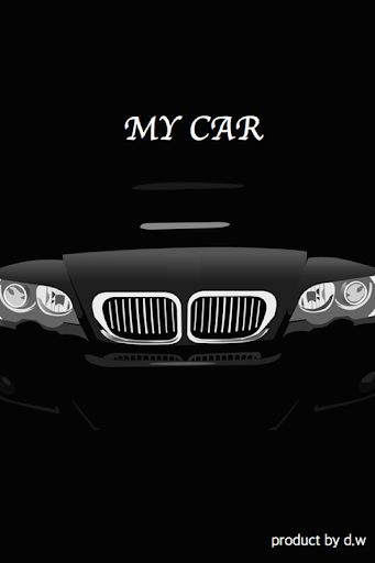 MyCar