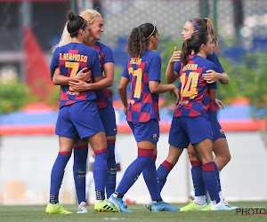 Real sociedad femenino vs fc barcelona