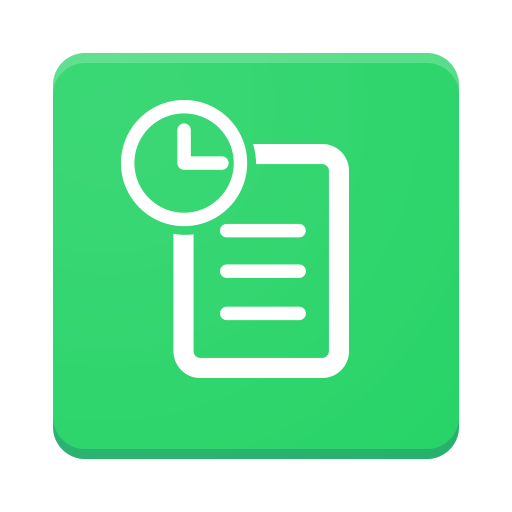 install whatsapp on gear s3