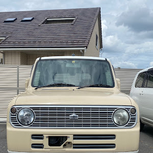 アルトラパン HE21S
