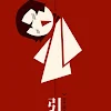 ユーザー