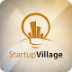 Download Startup Village RA For PC Windows and Mac 2