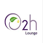 Cover Image of Download O2h lounge 2.92 APK