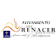 Download Radio Avivamiento Renacer A las naciones For PC Windows and Mac 1.0