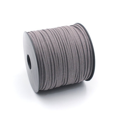 miniatures image - 13