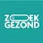 Zoek Gezond icon