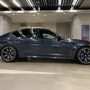 M5