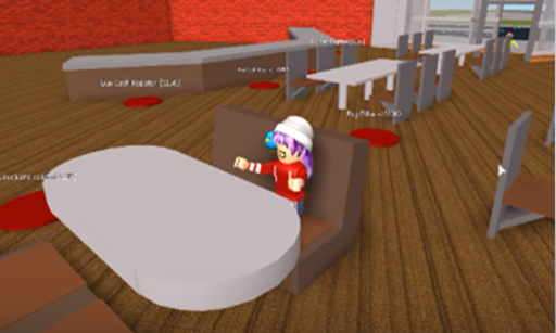 guide for mcdonalds tycoon roblox apk free download