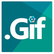 GIF for WhatsApp 2.2.3 Icon