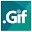 GIF for WhatsApp Download on Windows