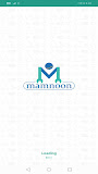 Mamnoon