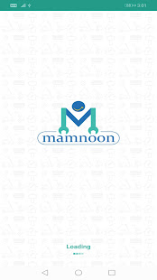 Mamnoon(圖1)-速報App