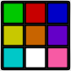 Sudoku Color Download on Windows