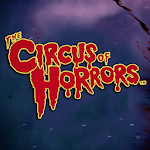 Circus of Horrors Apk