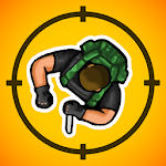 Cover Image of Download Hunter Assassin 1.9 APK